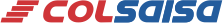 Logo Colsaisa