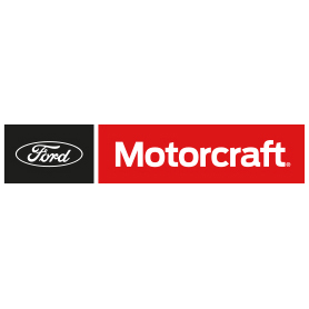 (c) Motorcraft.com.co